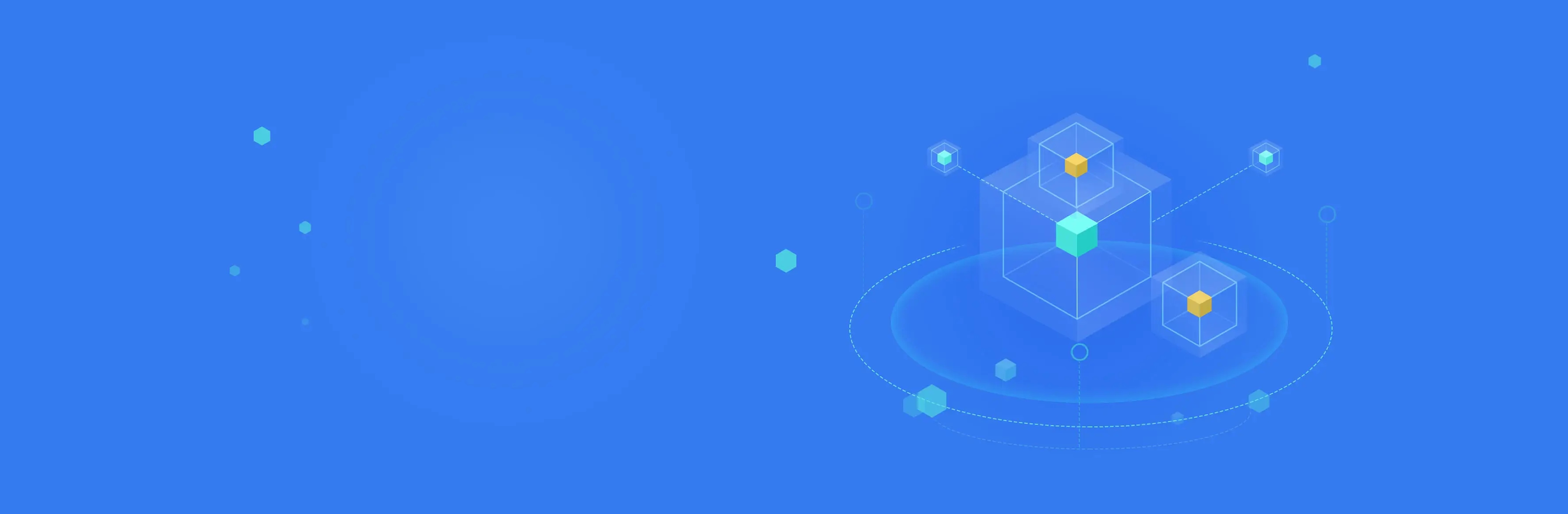 濮阳天翼企业邮箱（3折优惠）