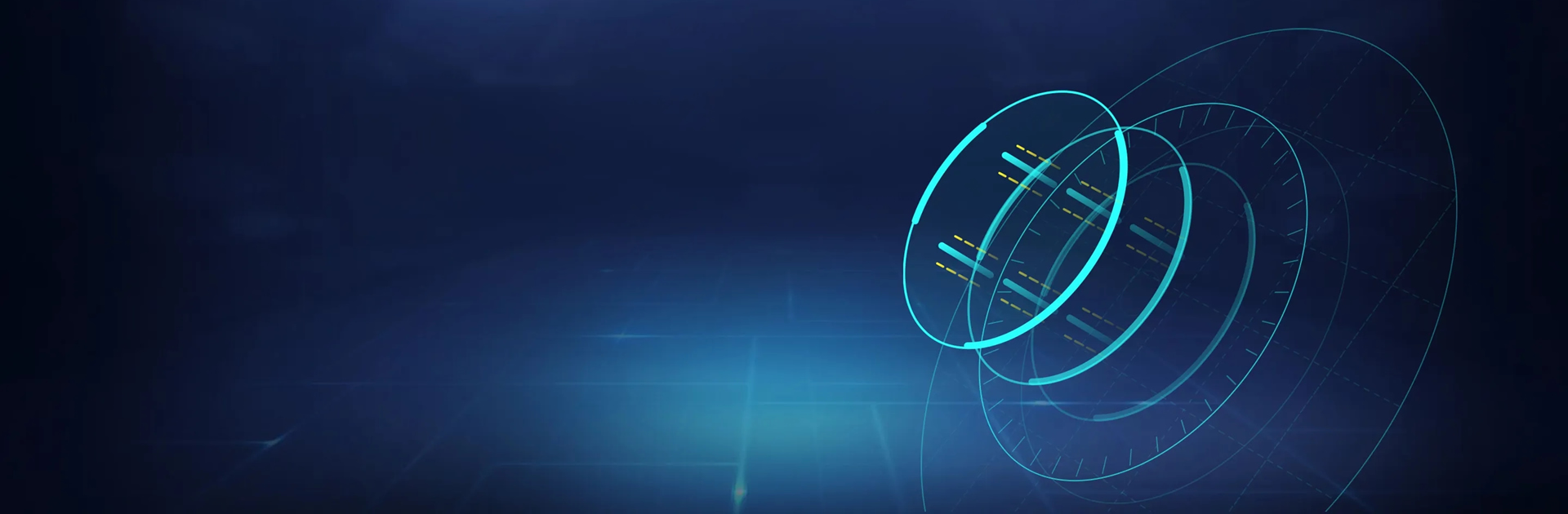 中国濮阳，向世界传递信息